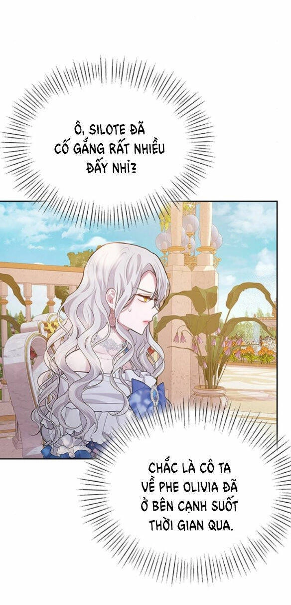 Lời Mời Gọi Của Hậu Cung Chapter 11.2 - 4