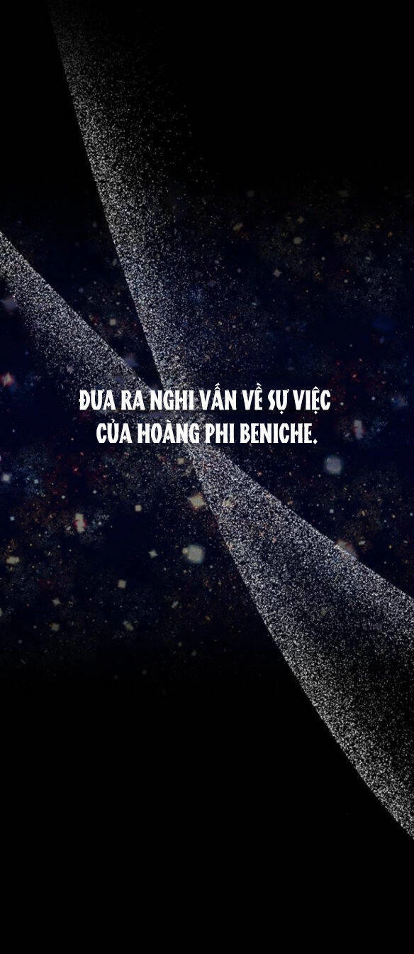 Lời Mời Gọi Của Hậu Cung Chapter 11.2 - 6