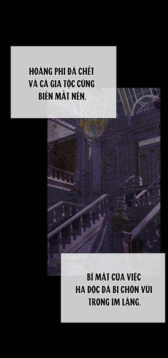 Lời Mời Gọi Của Hậu Cung Chapter 11.2 - 10