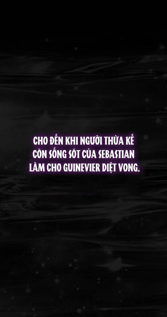 Lời Mời Gọi Của Hậu Cung Chapter 11.2 - 11