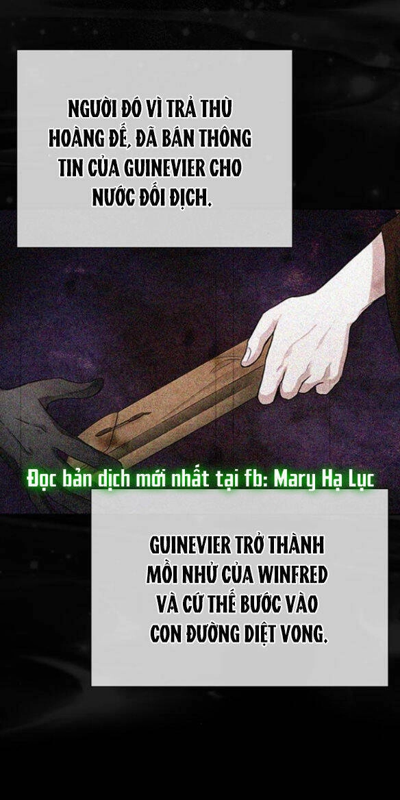 Lời Mời Gọi Của Hậu Cung Chapter 11.2 - 12