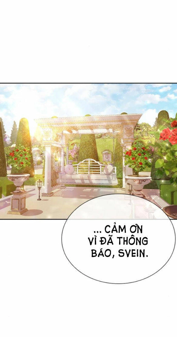 Lời Mời Gọi Của Hậu Cung Chapter 11.2 - 27