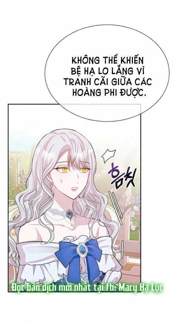 Lời Mời Gọi Của Hậu Cung Chapter 11.2 - 29