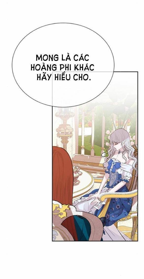 Lời Mời Gọi Của Hậu Cung Chapter 11.2 - 30