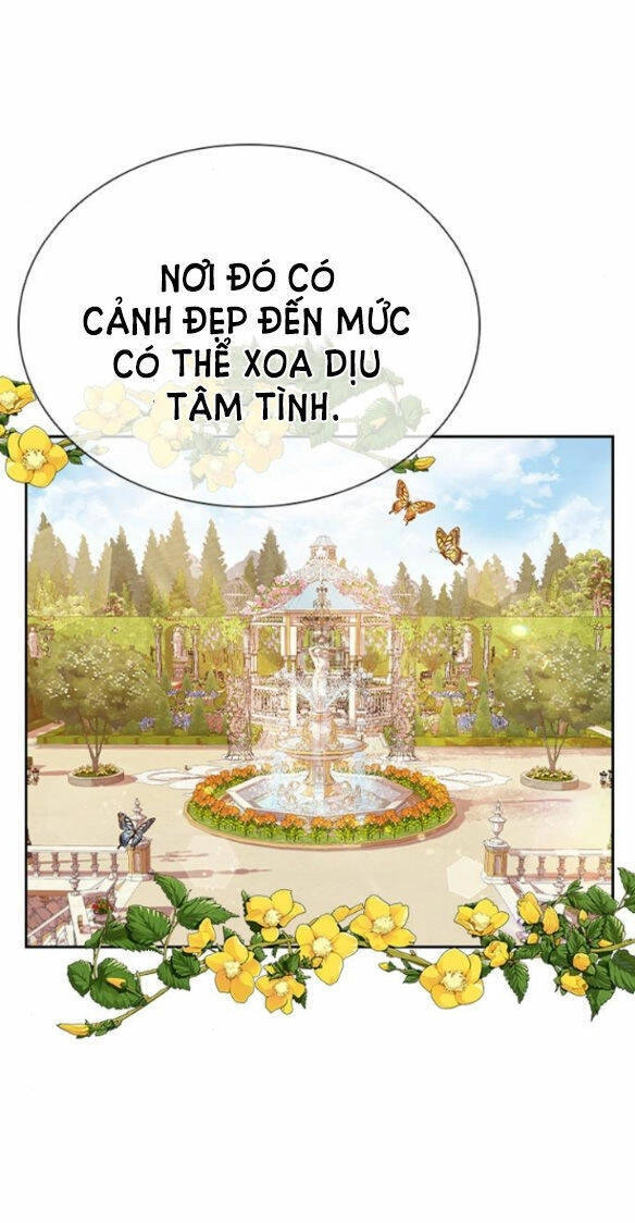 Lời Mời Gọi Của Hậu Cung Chapter 11.2 - 33