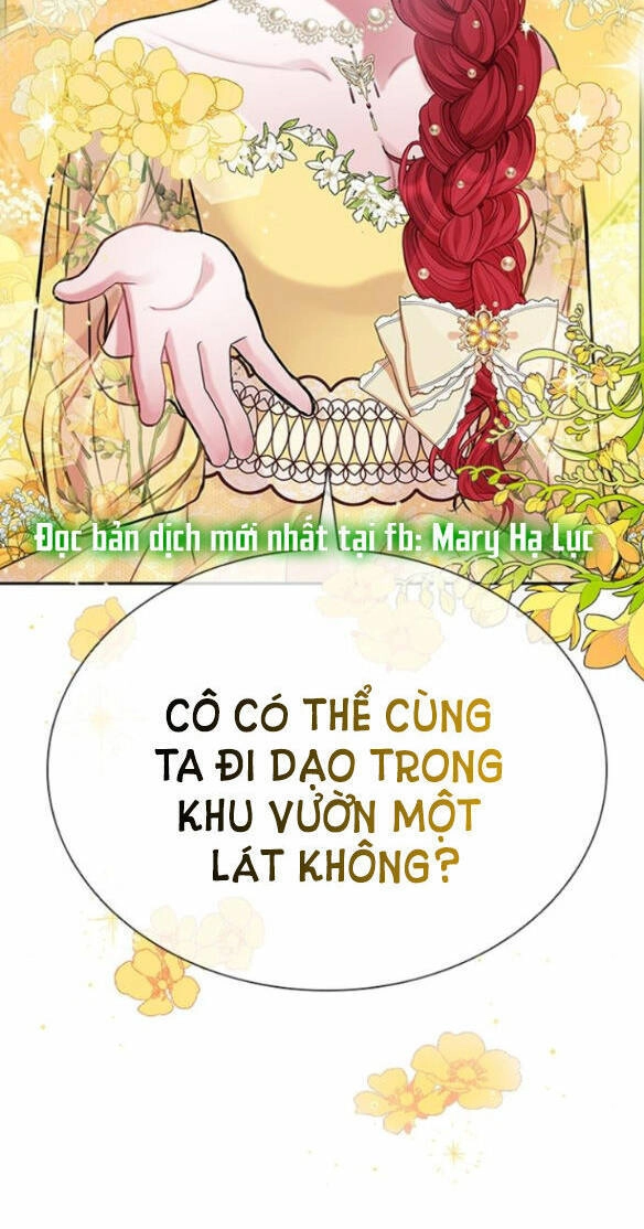 Lời Mời Gọi Của Hậu Cung Chapter 11.2 - 35