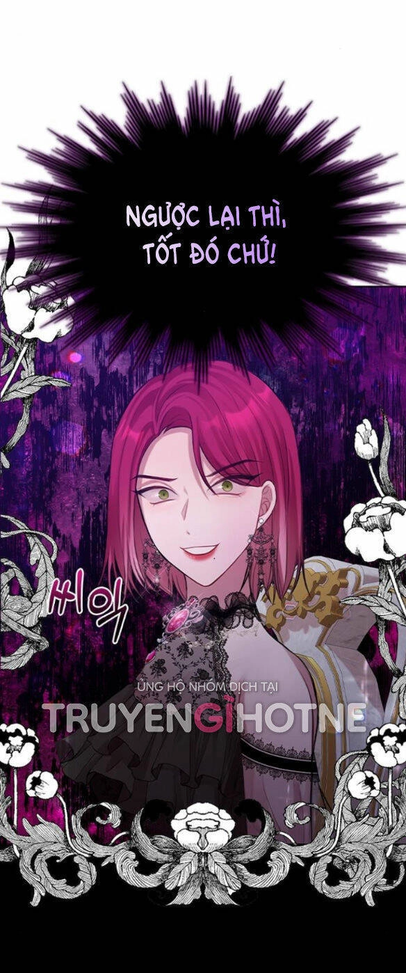 Lời Mời Gọi Của Hậu Cung Chapter 11.2 - 37