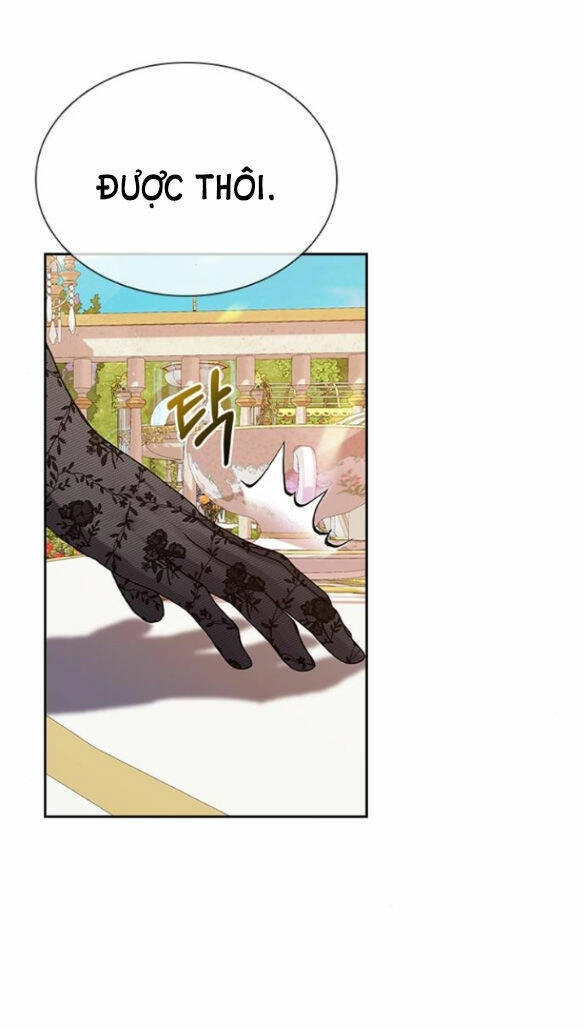 Lời Mời Gọi Của Hậu Cung Chapter 12.1 - 1