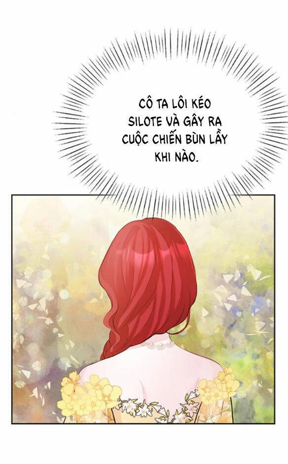 Lời Mời Gọi Của Hậu Cung Chapter 12.1 - 9
