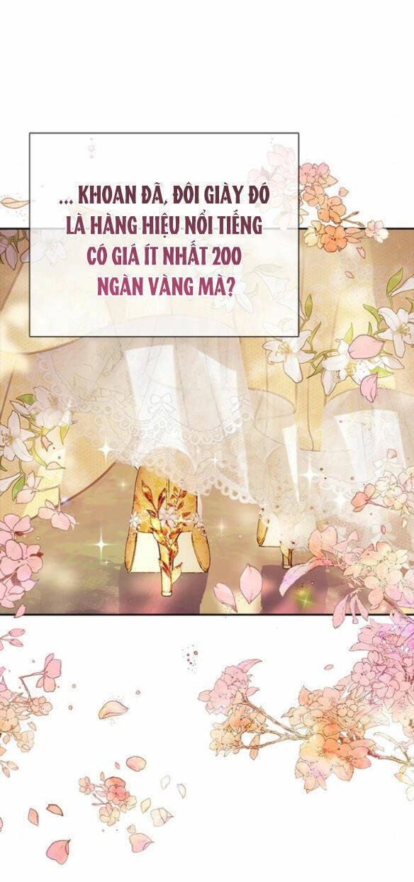Lời Mời Gọi Của Hậu Cung Chapter 12.1 - 11