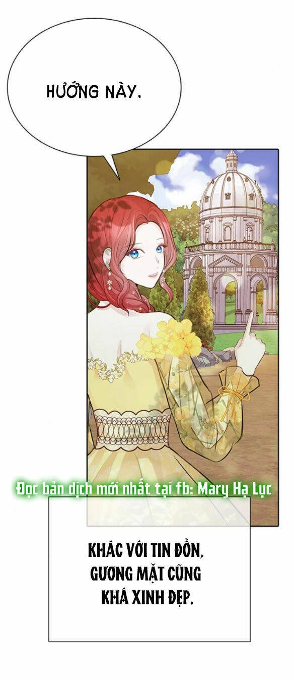 Lời Mời Gọi Của Hậu Cung Chapter 12.1 - 14