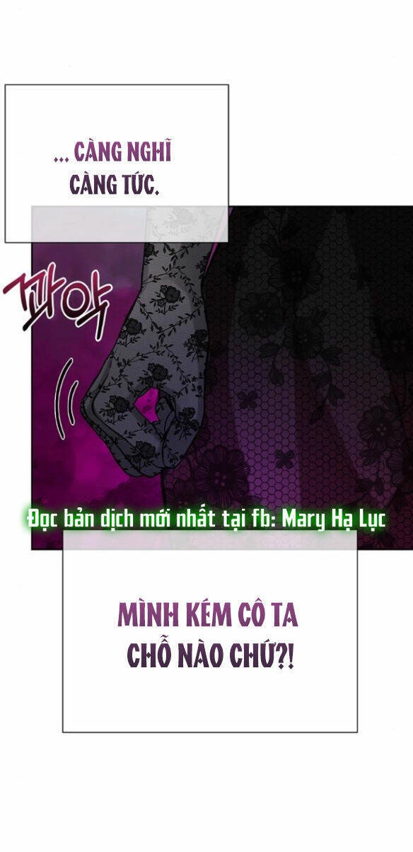 Lời Mời Gọi Của Hậu Cung Chapter 12.1 - 18