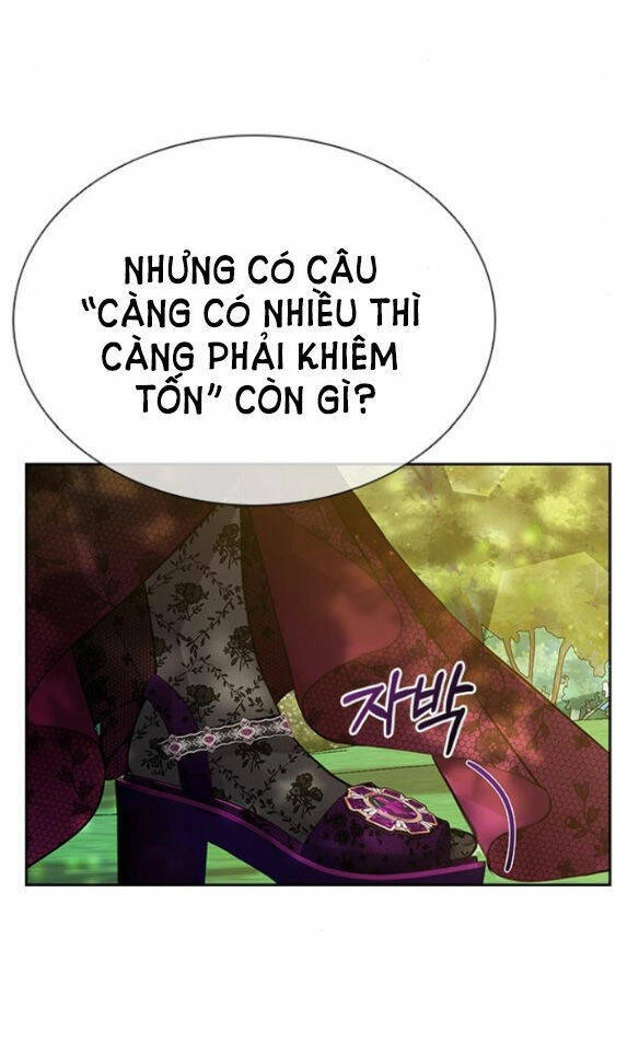 Lời Mời Gọi Của Hậu Cung Chapter 12.1 - 25