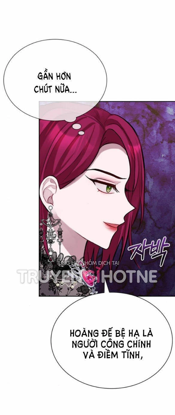 Lời Mời Gọi Của Hậu Cung Chapter 12.1 - 26