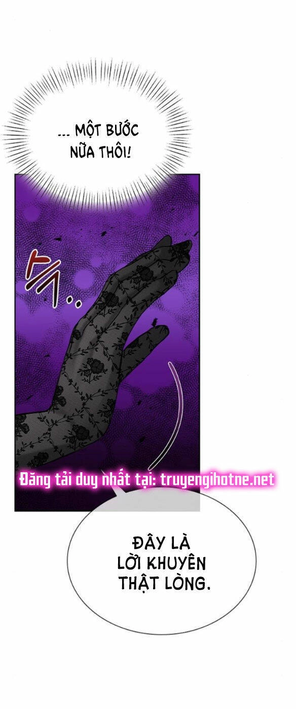 Lời Mời Gọi Của Hậu Cung Chapter 12.1 - 28