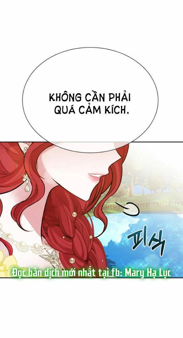Lời Mời Gọi Của Hậu Cung Chapter 12.1 - 29