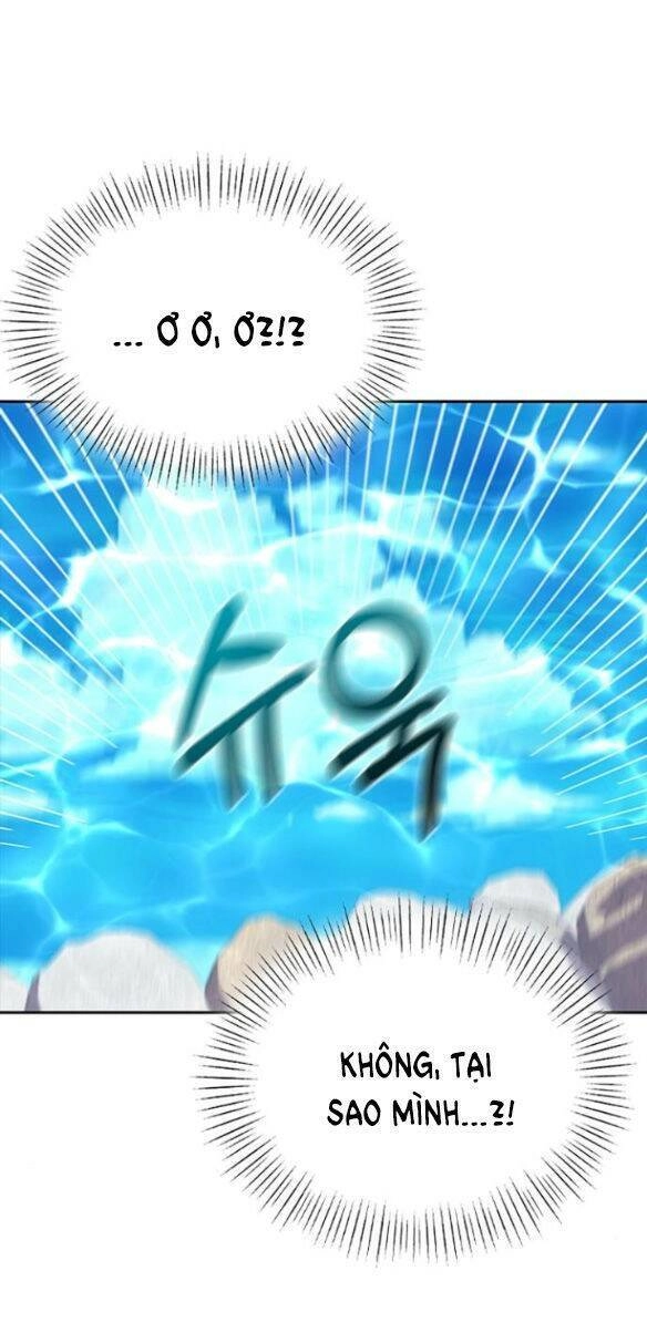 Lời Mời Gọi Của Hậu Cung Chapter 12.1 - 34