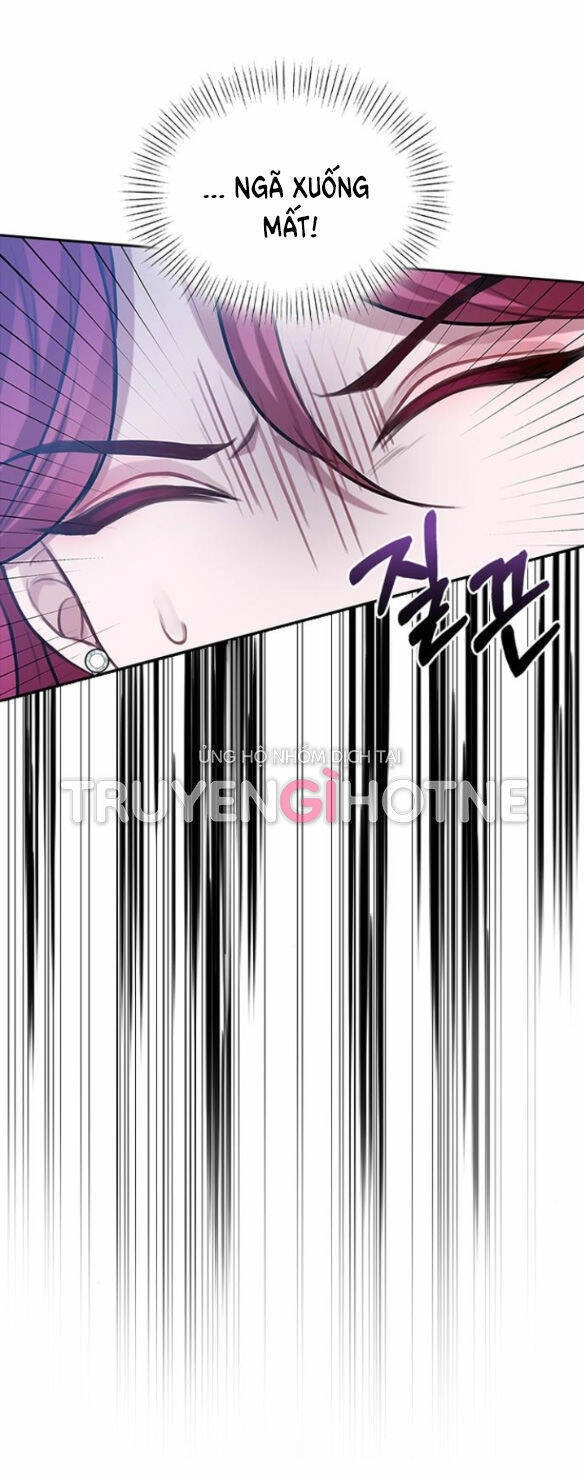 Lời Mời Gọi Của Hậu Cung Chapter 12.2 - 3