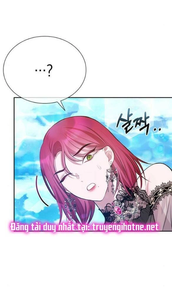 Lời Mời Gọi Của Hậu Cung Chapter 12.2 - 5