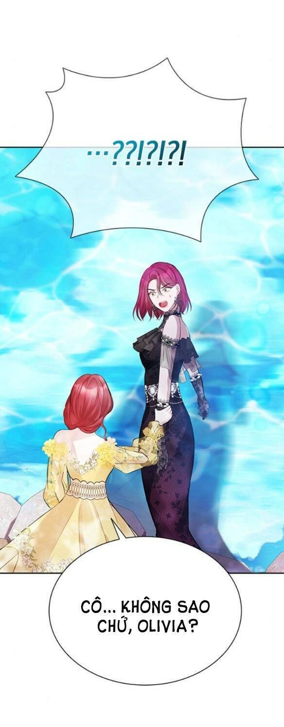 Lời Mời Gọi Của Hậu Cung Chapter 12.2 - 6