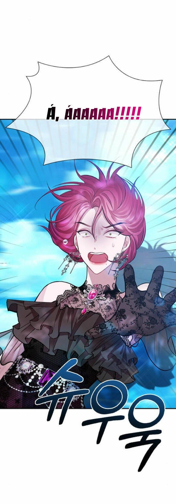 Lời Mời Gọi Của Hậu Cung Chapter 12.2 - 15