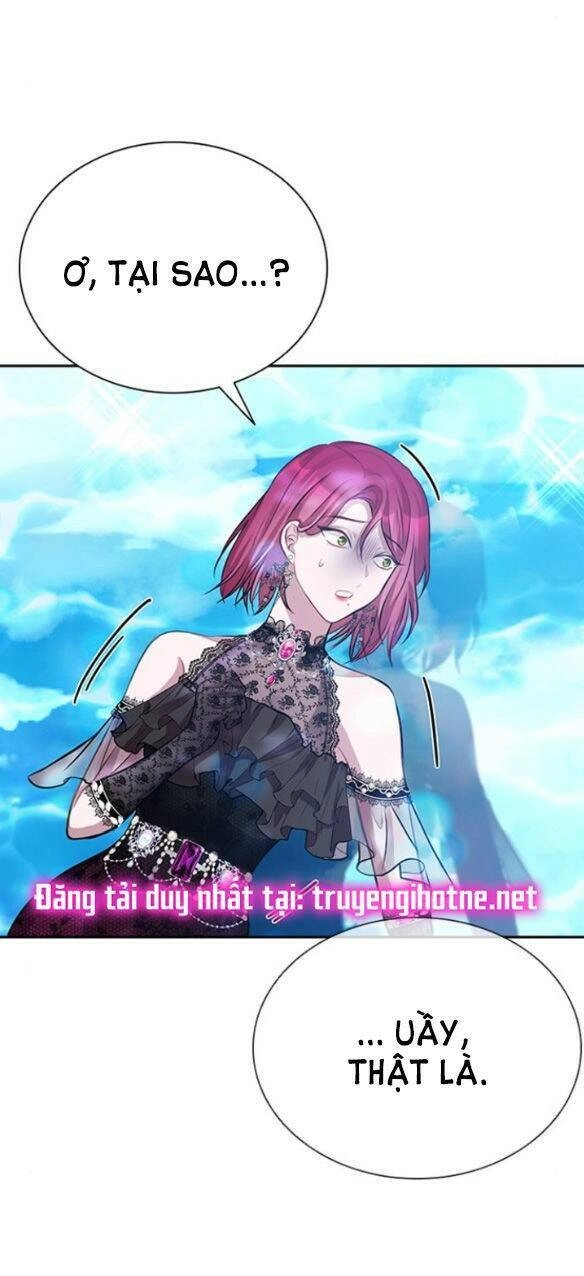 Lời Mời Gọi Của Hậu Cung Chapter 12.2 - 17