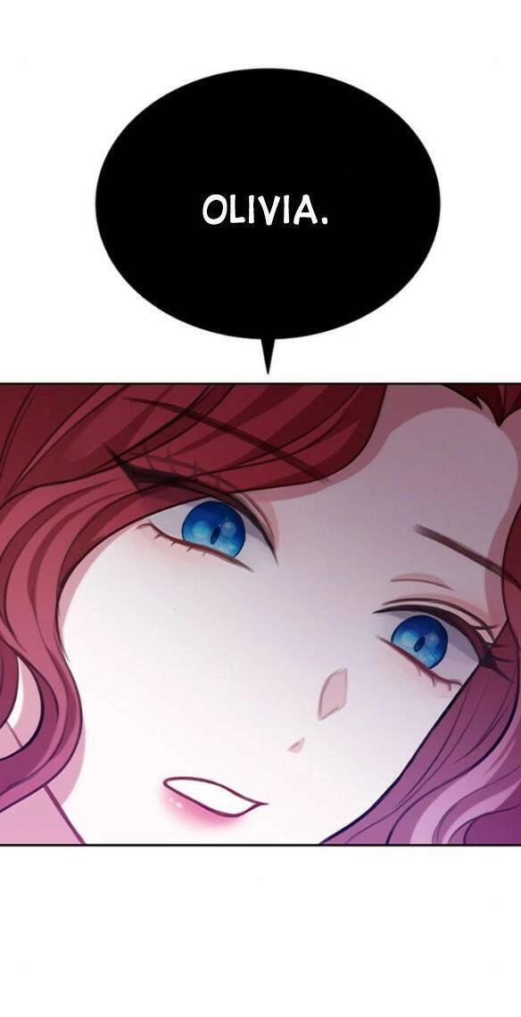 Lời Mời Gọi Của Hậu Cung Chapter 12.2 - 21