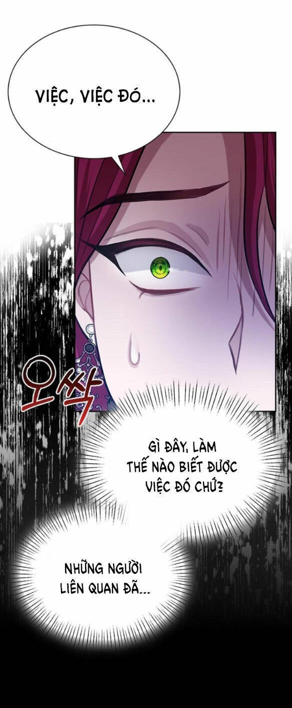 Lời Mời Gọi Của Hậu Cung Chapter 12.2 - 23