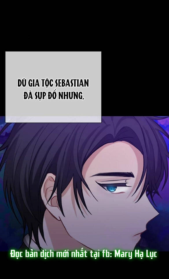 Lời Mời Gọi Của Hậu Cung Chapter 12.2 - 25