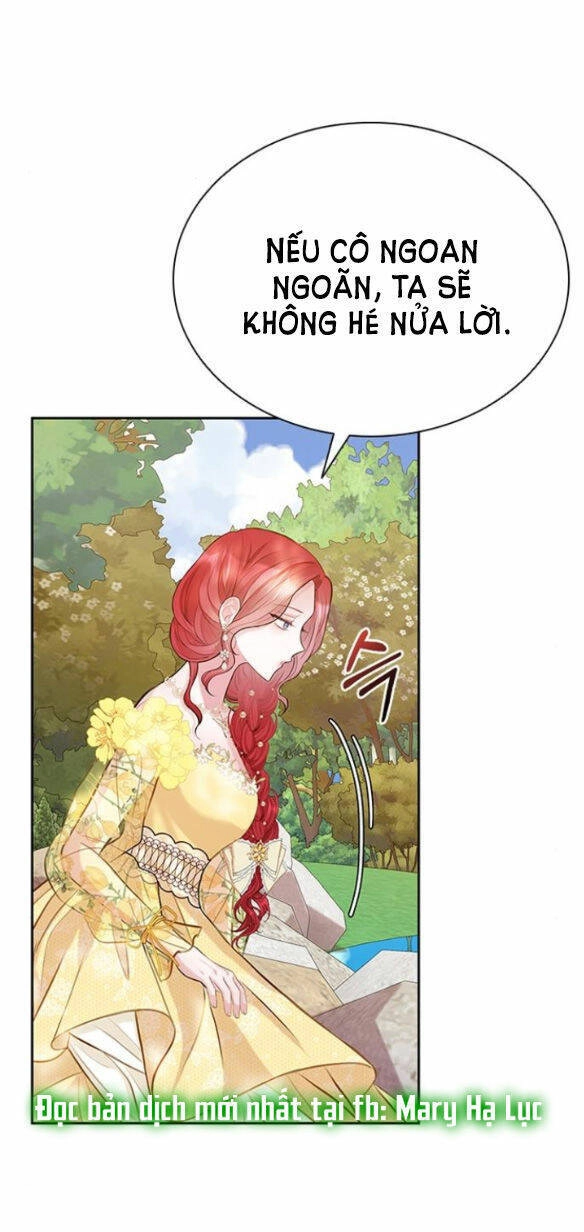 Lời Mời Gọi Của Hậu Cung Chapter 12.2 - 27