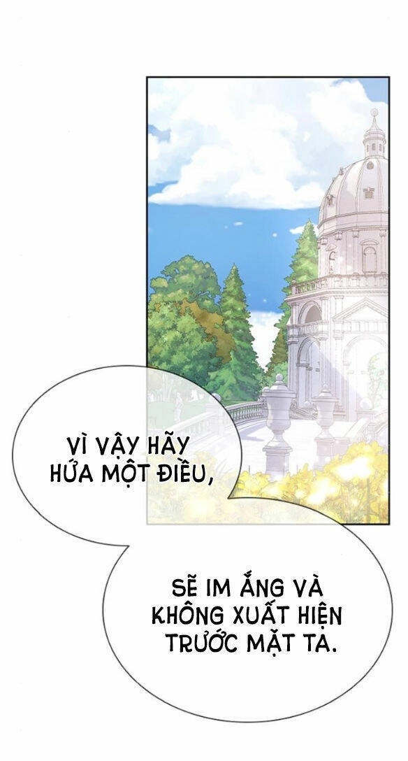 Lời Mời Gọi Của Hậu Cung Chapter 12.2 - 28