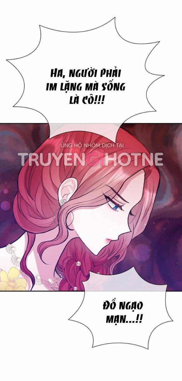 Lời Mời Gọi Của Hậu Cung Chapter 12.2 - 29