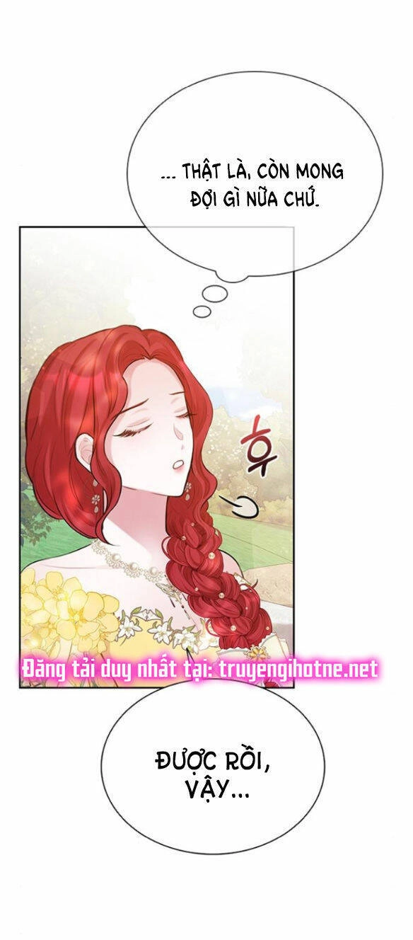 Lời Mời Gọi Của Hậu Cung Chapter 12.2 - 31