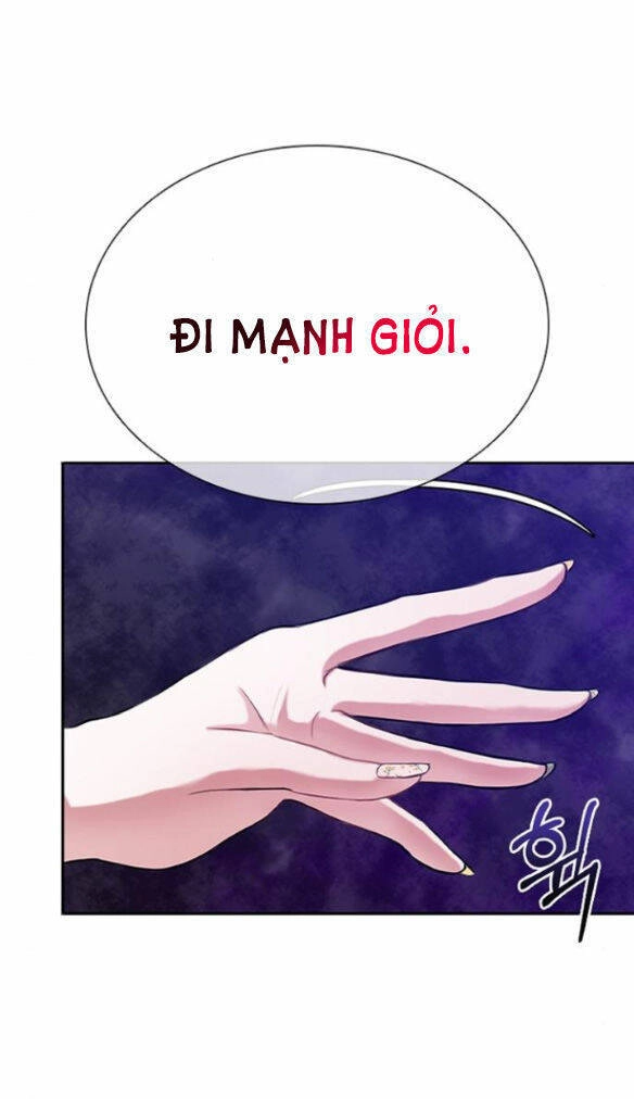 Lời Mời Gọi Của Hậu Cung Chapter 12.2 - 32