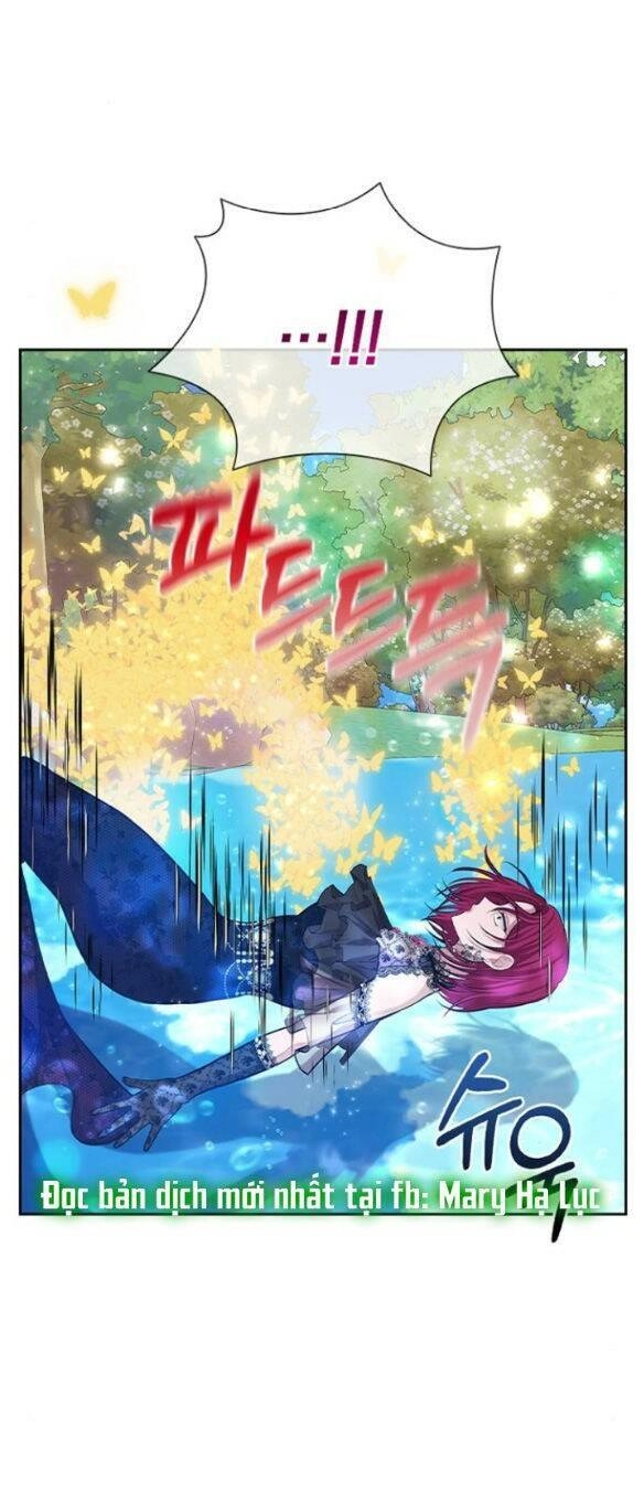 Lời Mời Gọi Của Hậu Cung Chapter 12.2 - 33