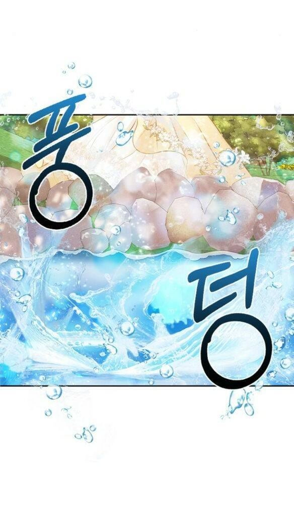 Lời Mời Gọi Của Hậu Cung Chapter 12.2 - 34