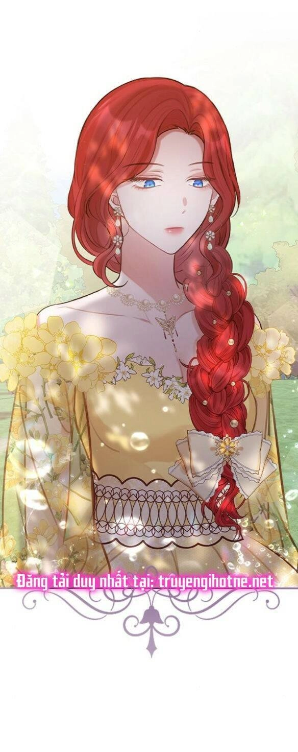 Lời Mời Gọi Của Hậu Cung Chapter 12.2 - 35