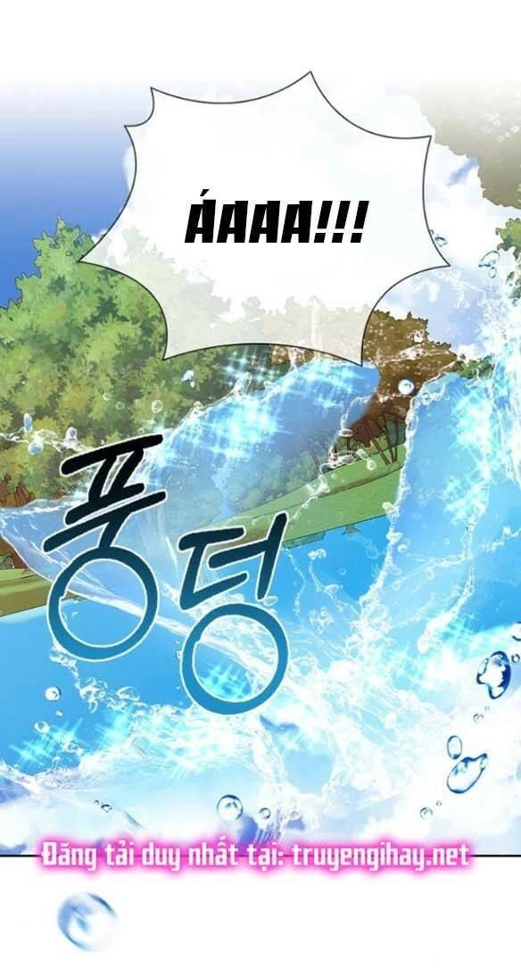 Lời Mời Gọi Của Hậu Cung Chapter 13.1 - 3