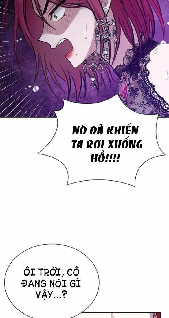 Lời Mời Gọi Của Hậu Cung Chapter 13.1 - 9