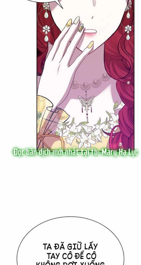 Lời Mời Gọi Của Hậu Cung Chapter 13.1 - 10