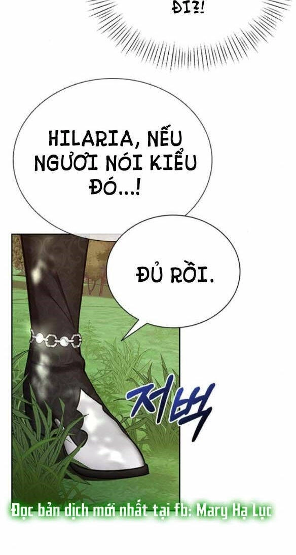 Lời Mời Gọi Của Hậu Cung Chapter 13.1 - 13