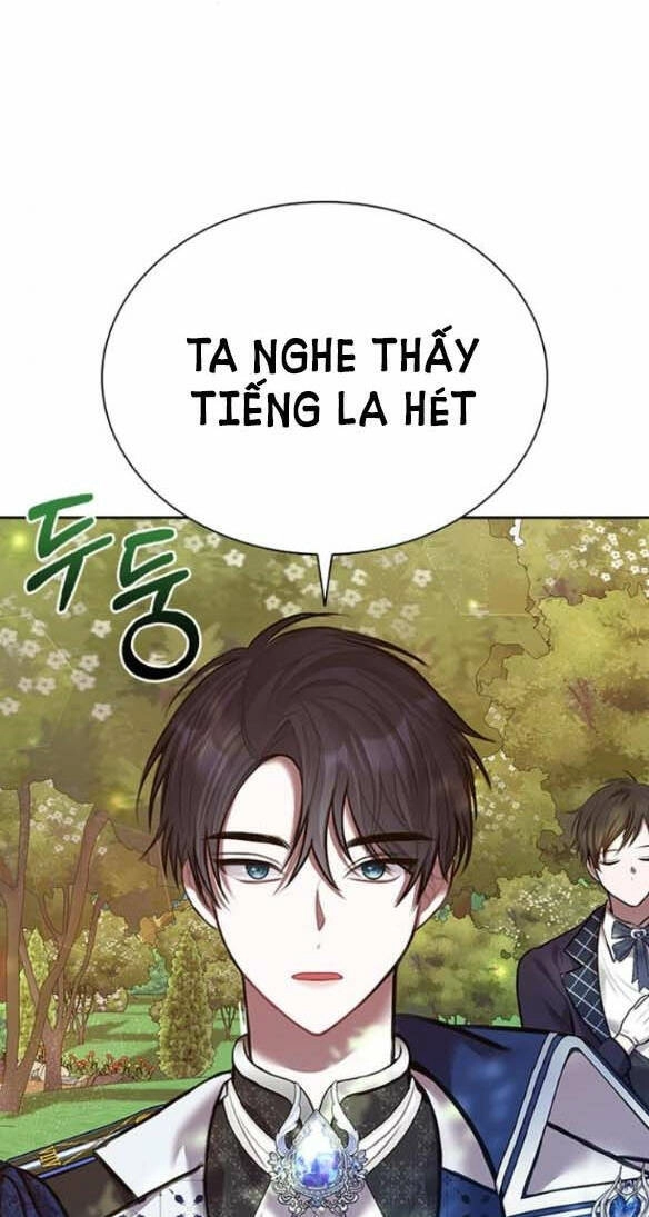 Lời Mời Gọi Của Hậu Cung Chapter 13.1 - 14