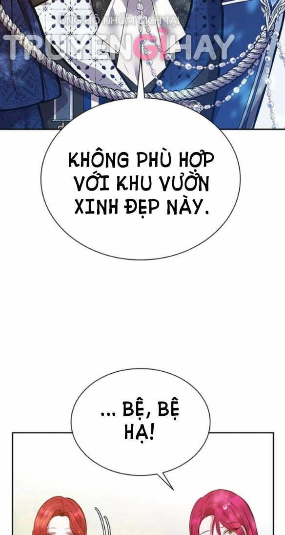 Lời Mời Gọi Của Hậu Cung Chapter 13.1 - 15