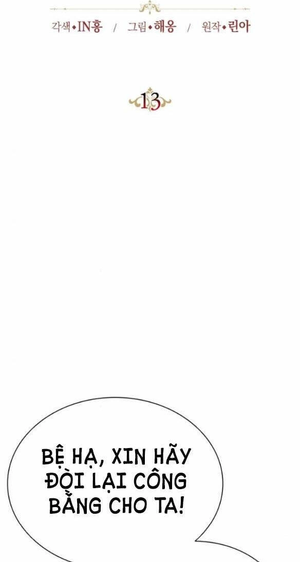 Lời Mời Gọi Của Hậu Cung Chapter 13.1 - 17