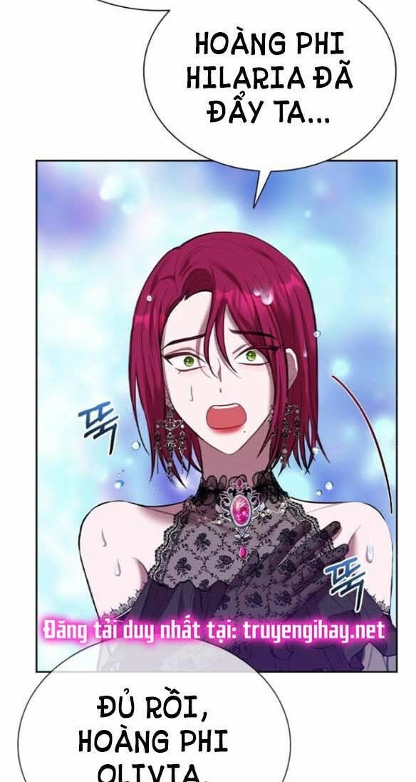 Lời Mời Gọi Của Hậu Cung Chapter 13.1 - 18