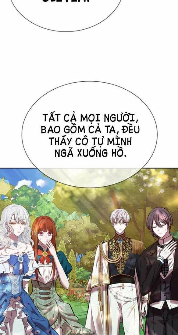 Lời Mời Gọi Của Hậu Cung Chapter 13.1 - 19