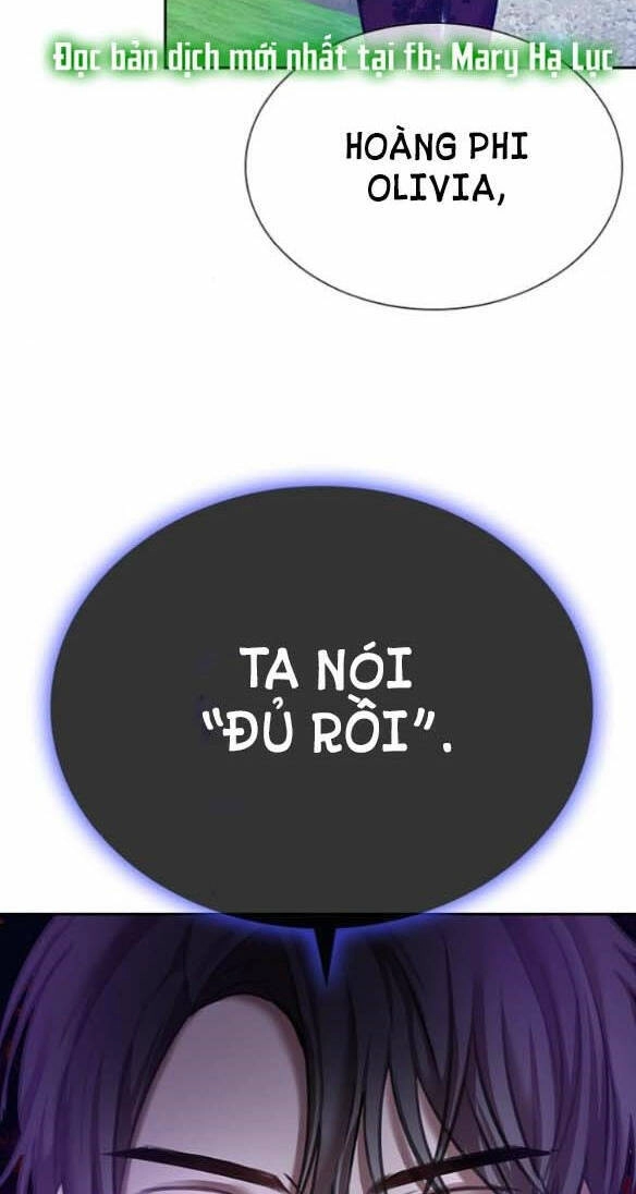 Lời Mời Gọi Của Hậu Cung Chapter 13.1 - 22