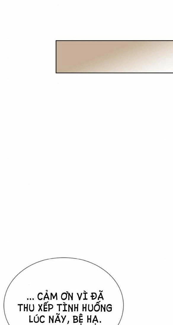 Lời Mời Gọi Của Hậu Cung Chapter 13.1 - 28