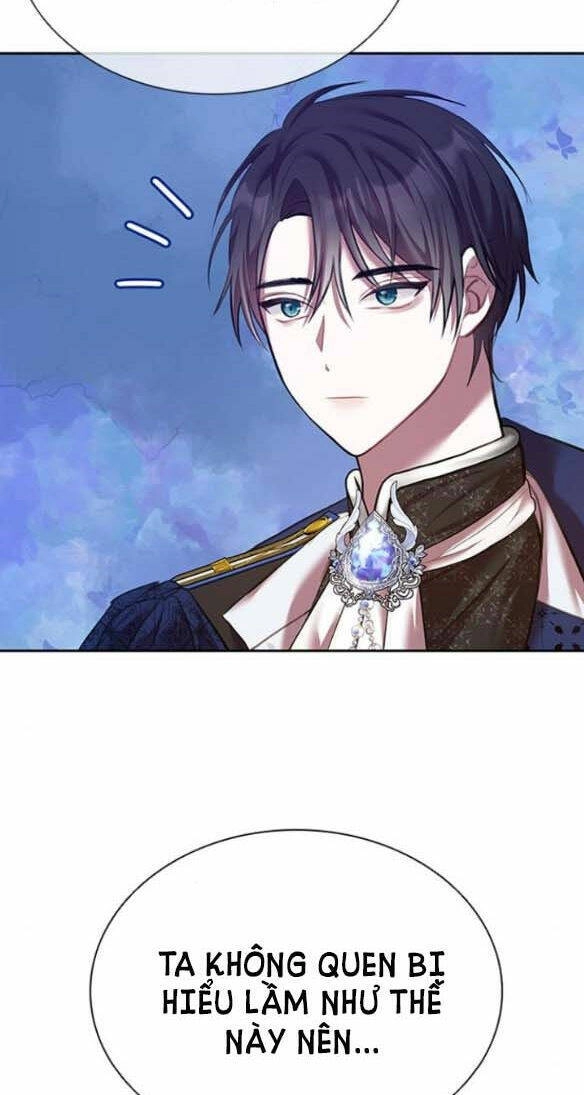 Lời Mời Gọi Của Hậu Cung Chapter 13.1 - 29