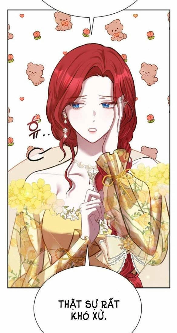 Lời Mời Gọi Của Hậu Cung Chapter 13.1 - 30